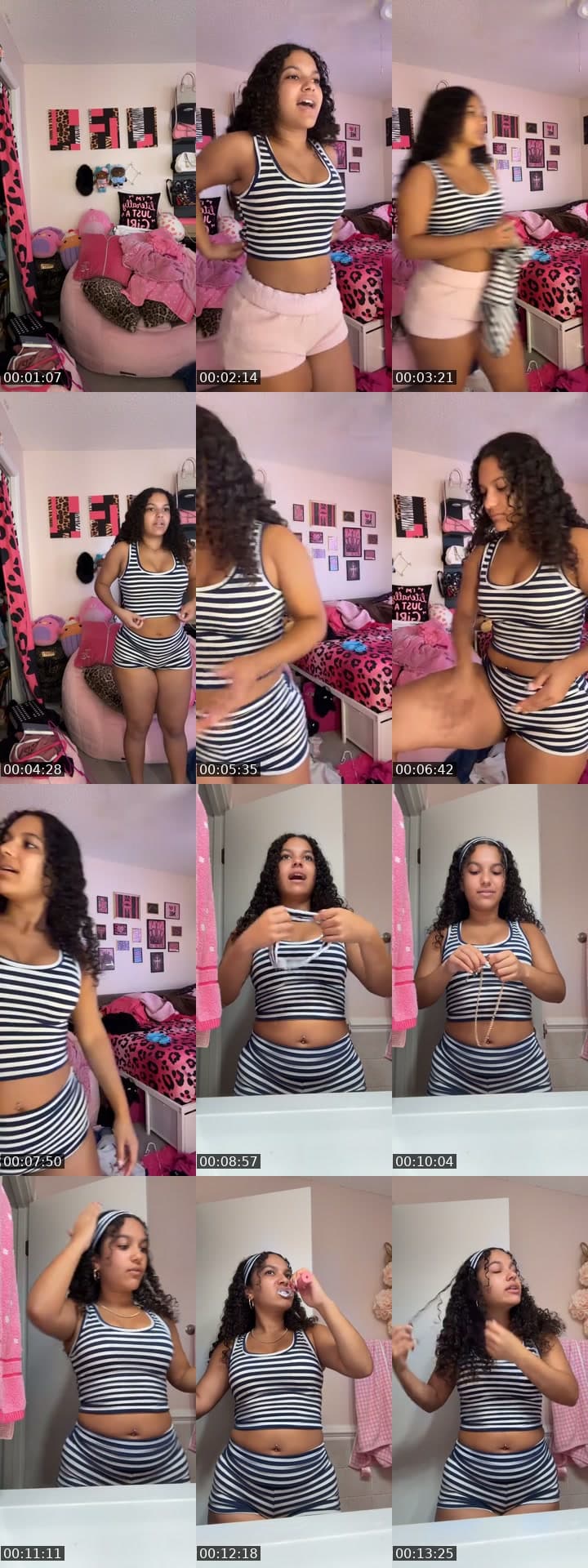 @shortyyjordyy TikTok live stream