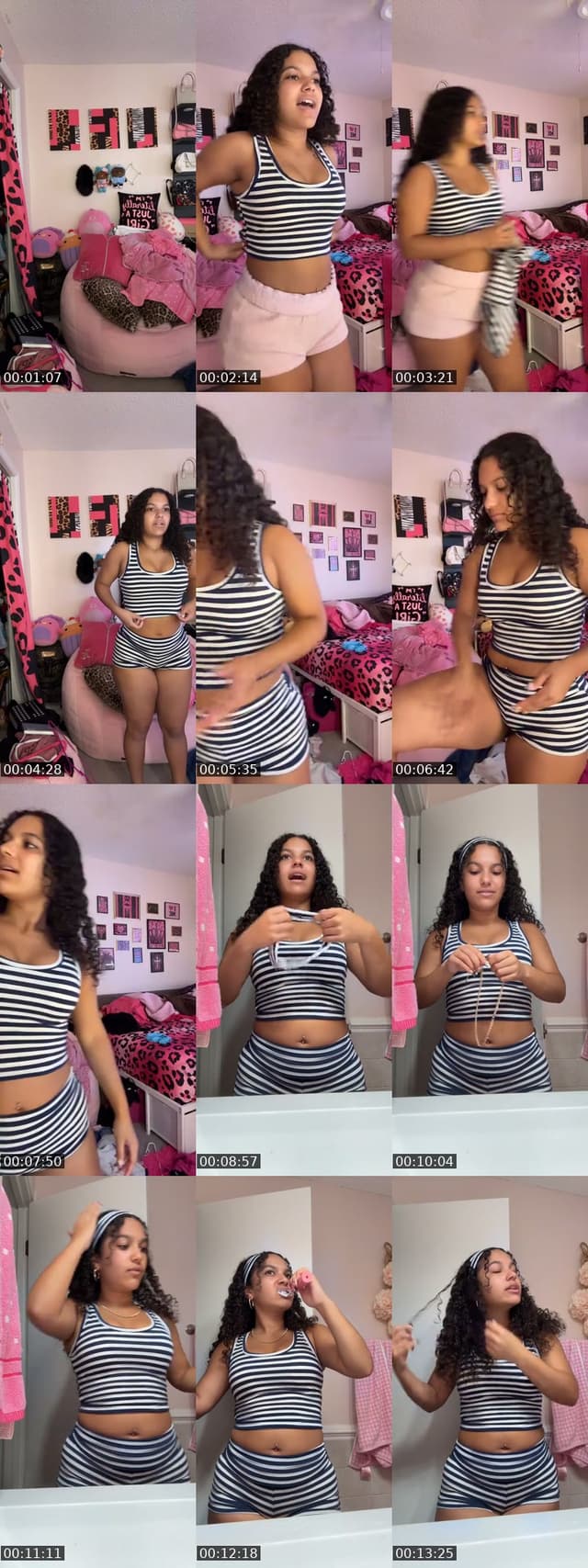 @shortyyjordyy TikTok live from 2026-07-20