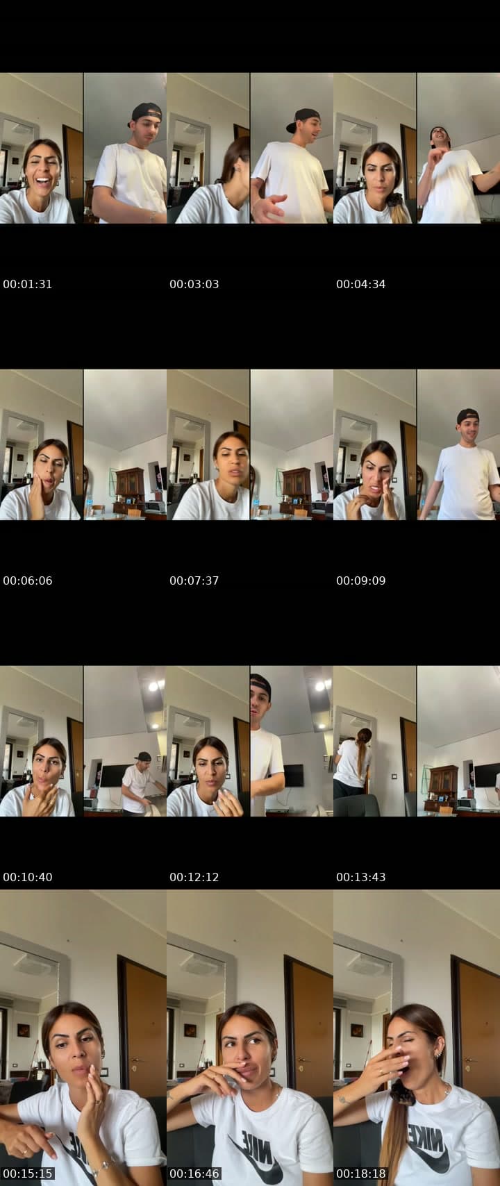 @sugar2290 TikTok live stream