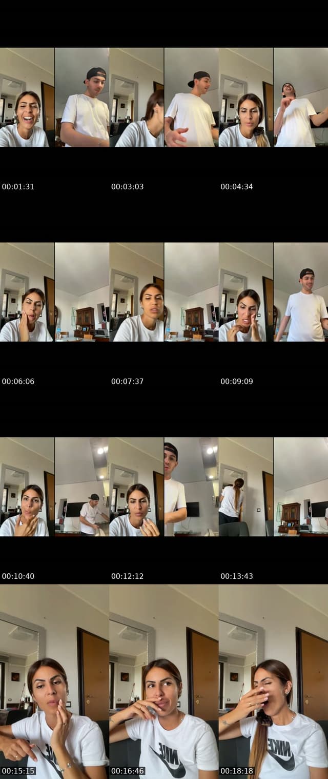 @sugar2290 TikTok live from 2026-07-20
