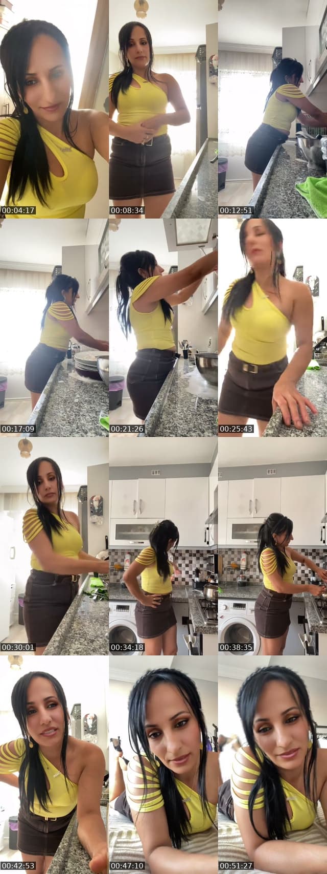 @zilan.ylmaz64 TikTok live from 2026-07-20