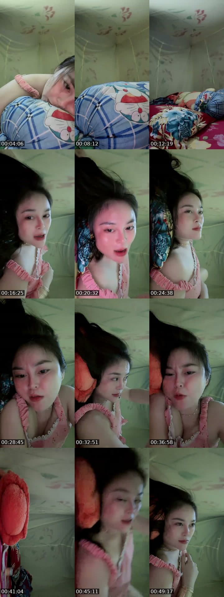 @duong1234531 TikTok live stream
