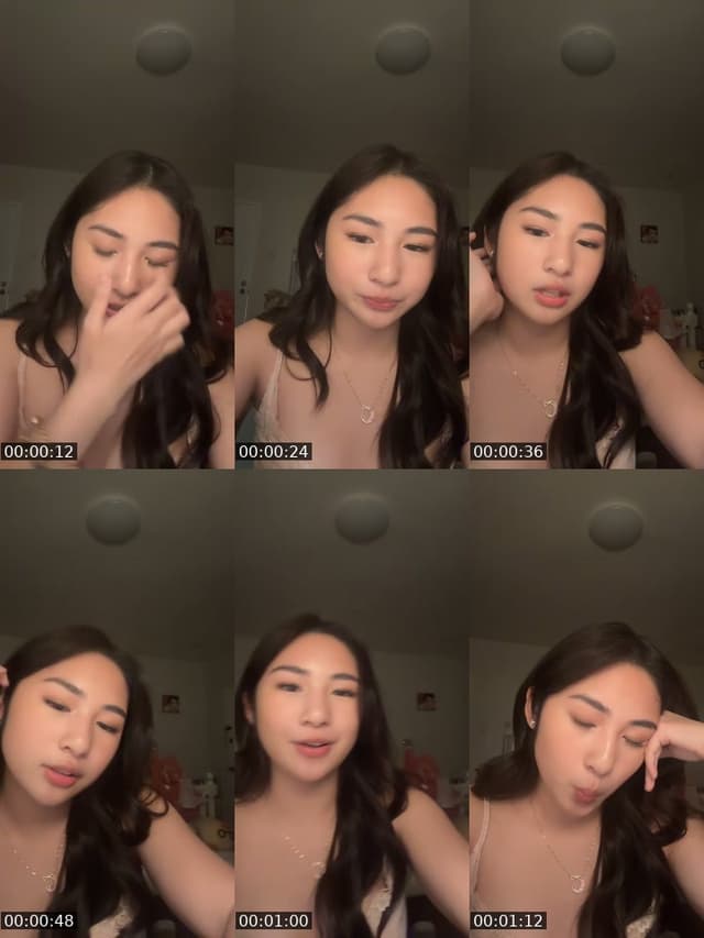hi gois im bord - @pekpe333kkk