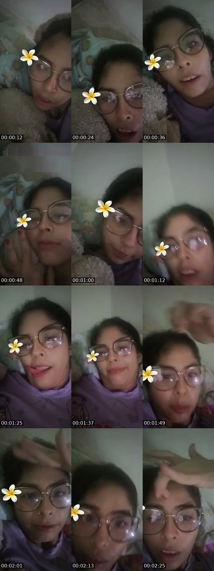 @mdlau0812 TikTok live stream