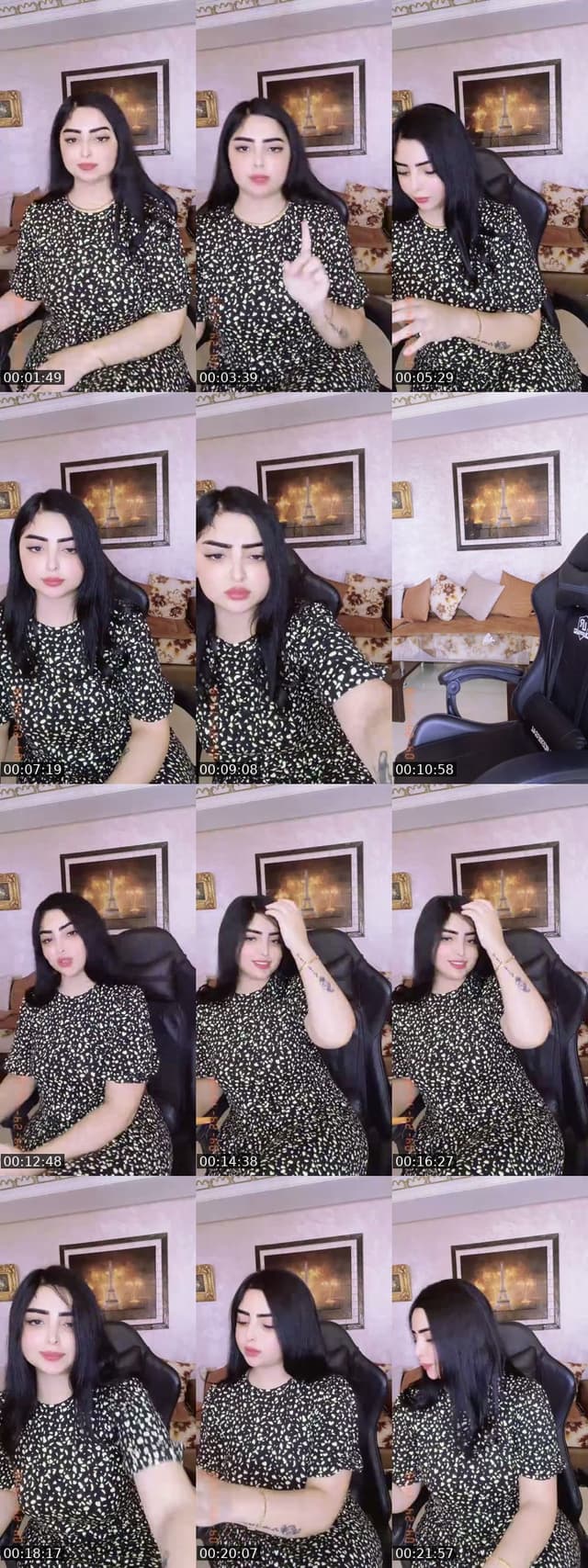 @joury_dwssari7 TikTok live from 2026-07-20