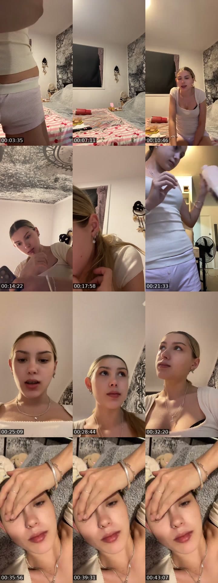 come hang&chill with me 😆🥰
