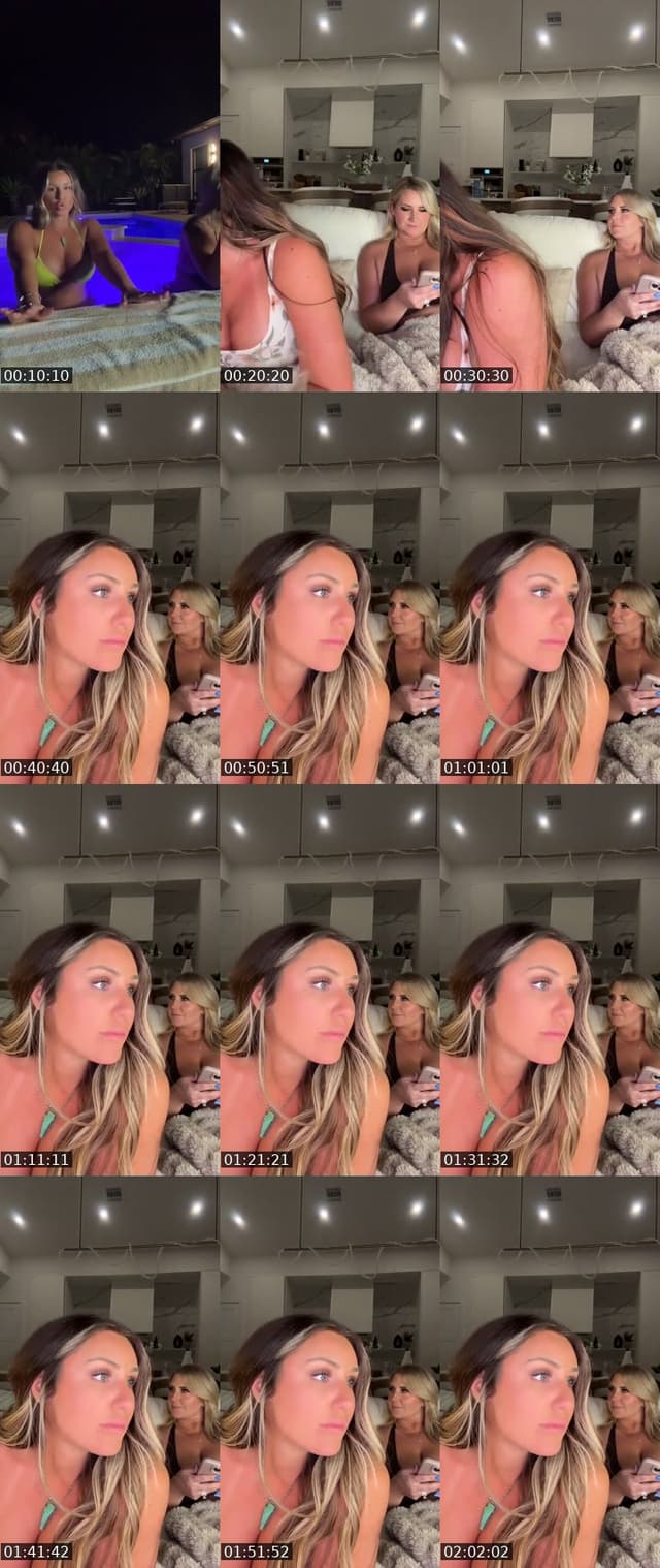 @layneycunnfkfo TikTok live from 2026-07-20