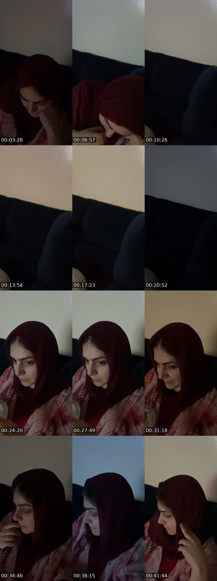 @leooooo2424 TikTok live stream