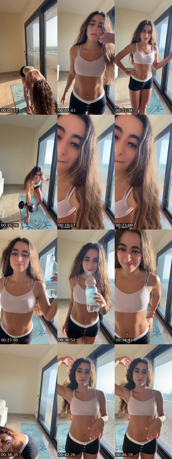 @peng_ting420 TikTok live stream