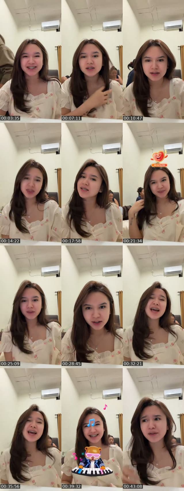 @noturtataa TikTok live from 2026-07-20