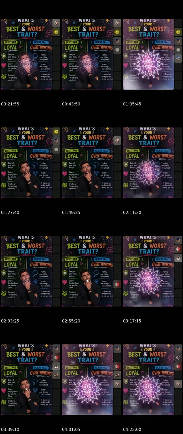 @povfreshhh TikTok live from 2026-07-20