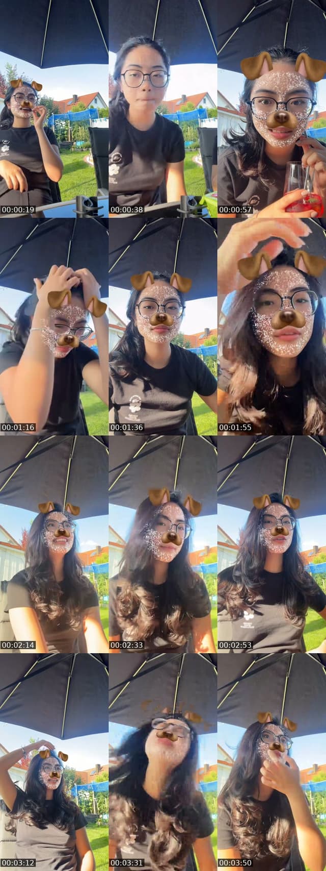 @_kylie.fz TikTok live