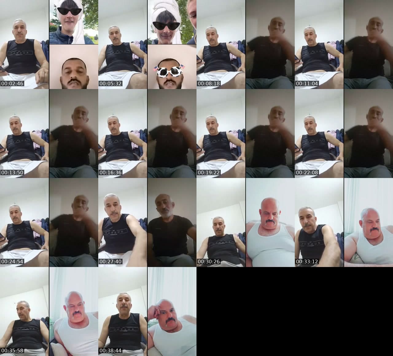 @user4466112523846 TikTok live stream