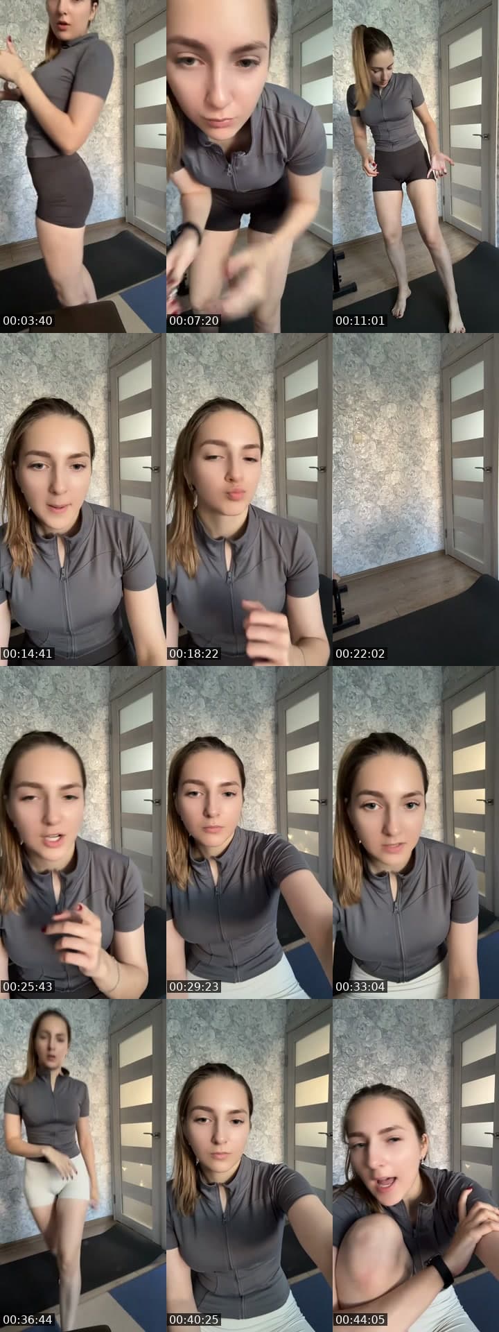 Йоу