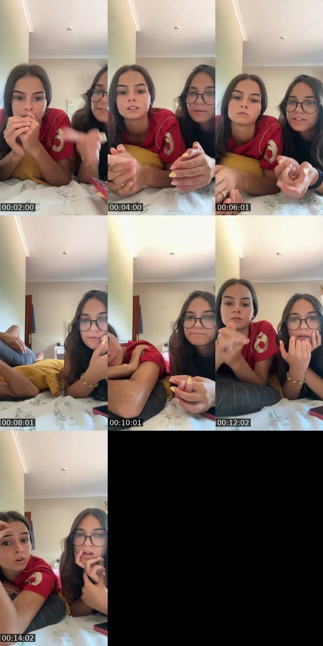 @coti_srra TikTok live