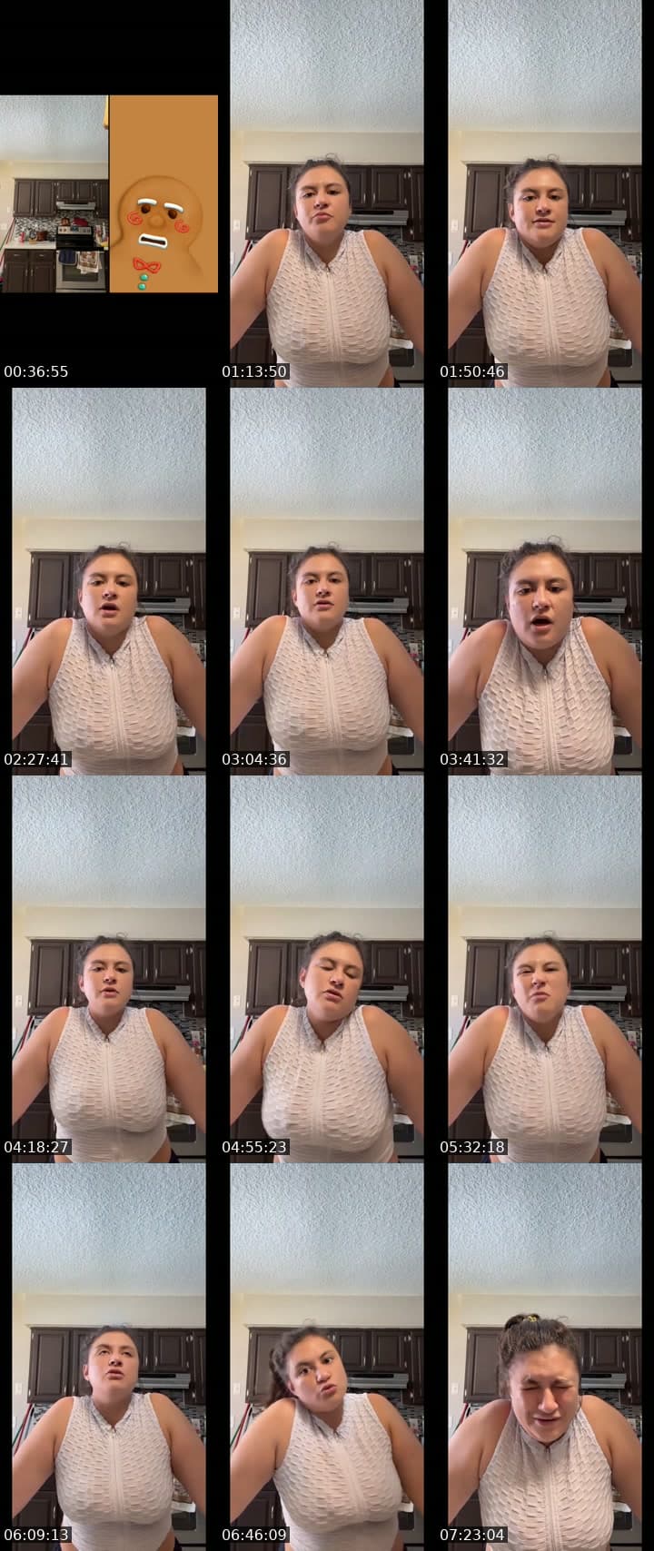 @cuentaenconstruccion1 TikTok live stream
