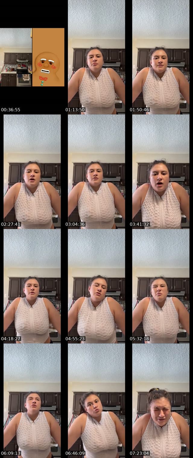 @cuentaenconstruccion1 TikTok live from 2026-07-20