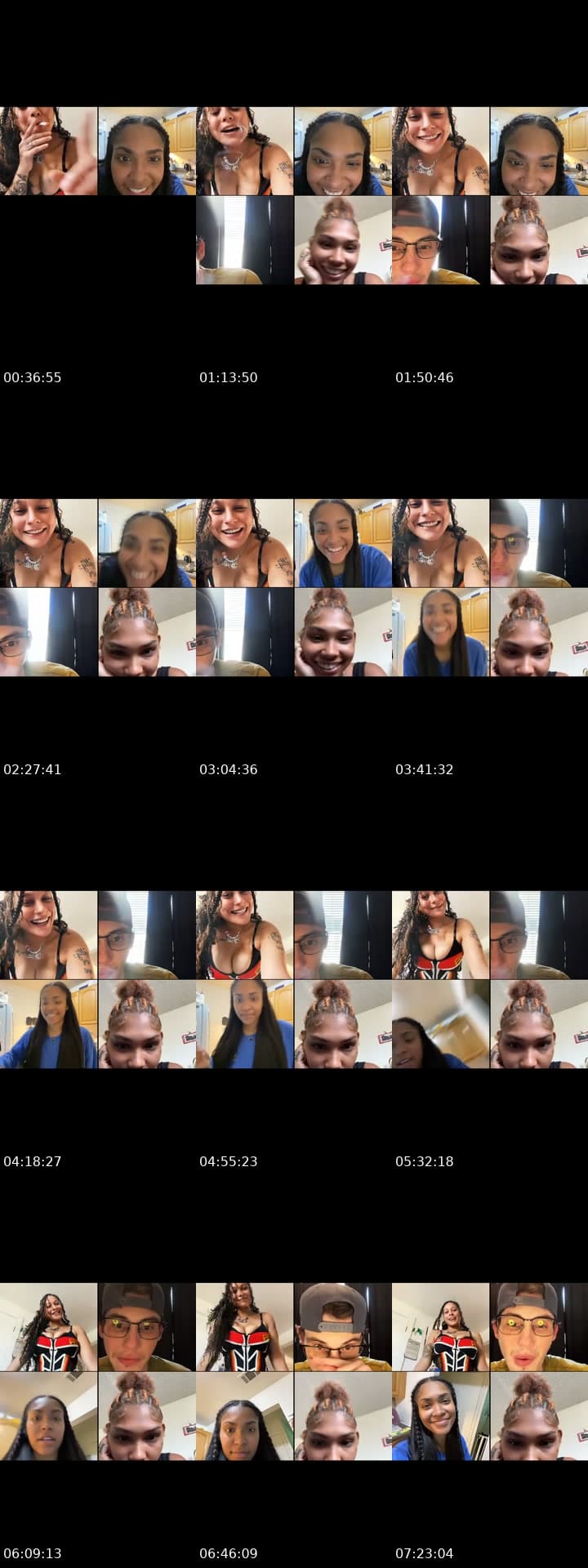 @divineelifee TikTok live stream