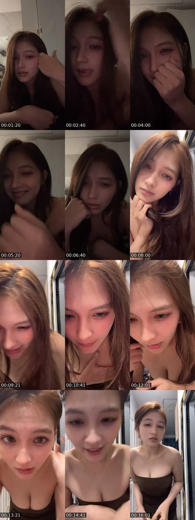 @mt.mnh.cng.tt23 TikTok live from 2026-07-20
