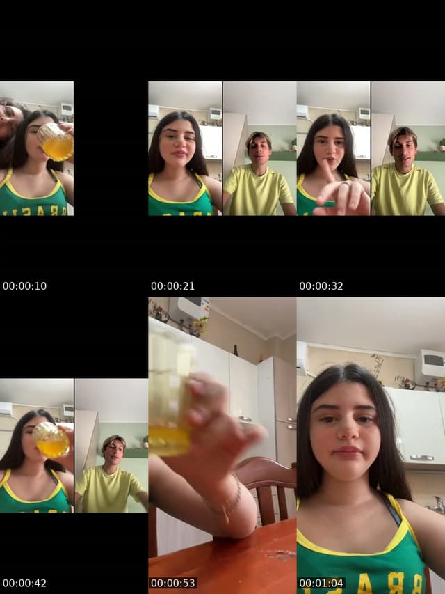 @mory.spamm.0 TikTok live from 2026-07-20