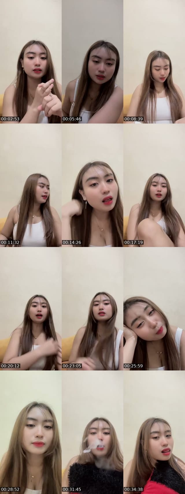 @azzhhhh_ TikTok live from 2026-07-20