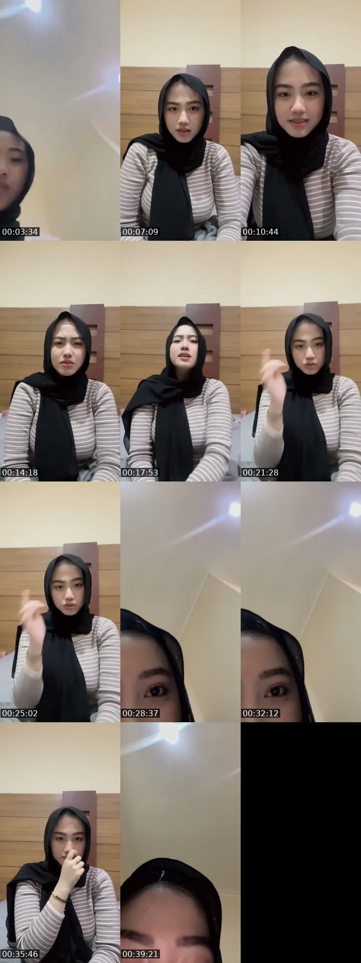 @4meng03 TikTok live stream