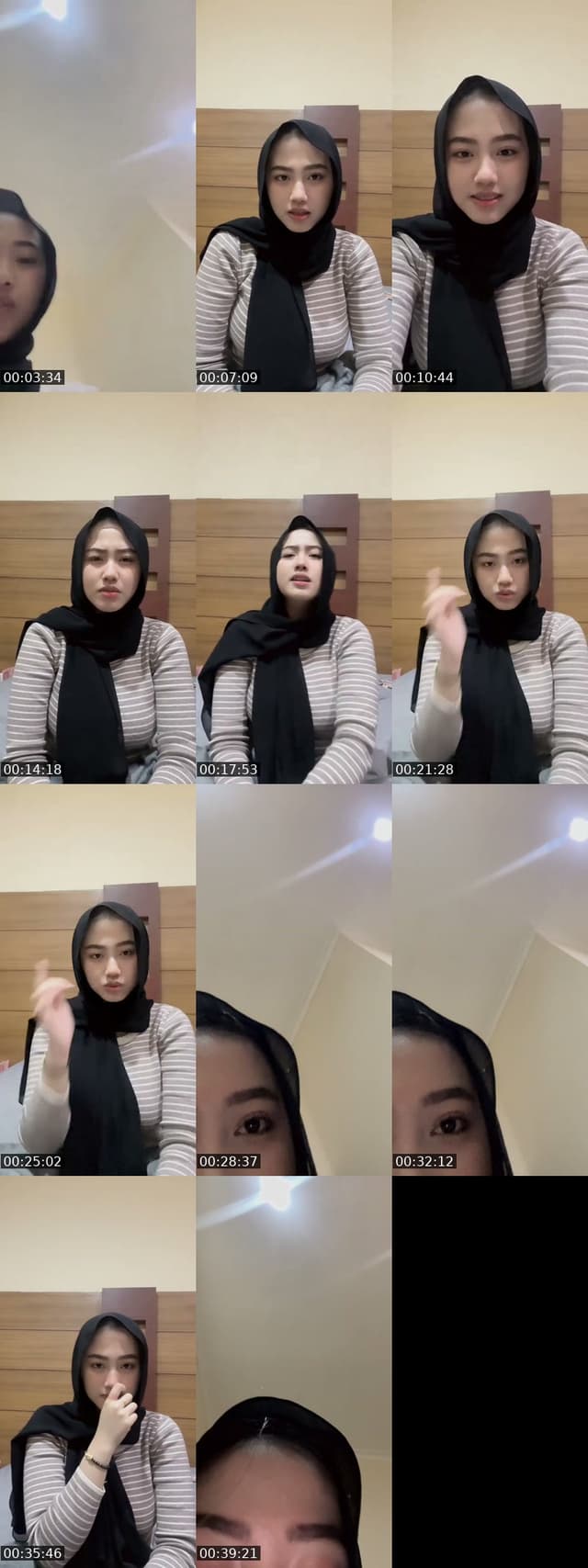@4meng03 TikTok live from 2026-07-20