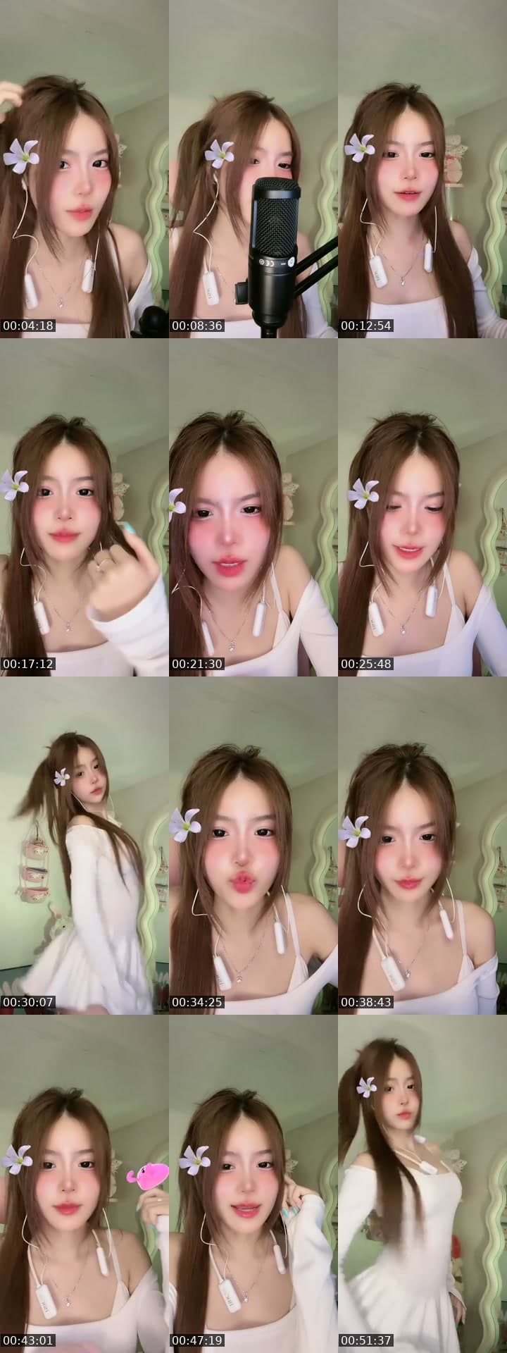 hello các bạn