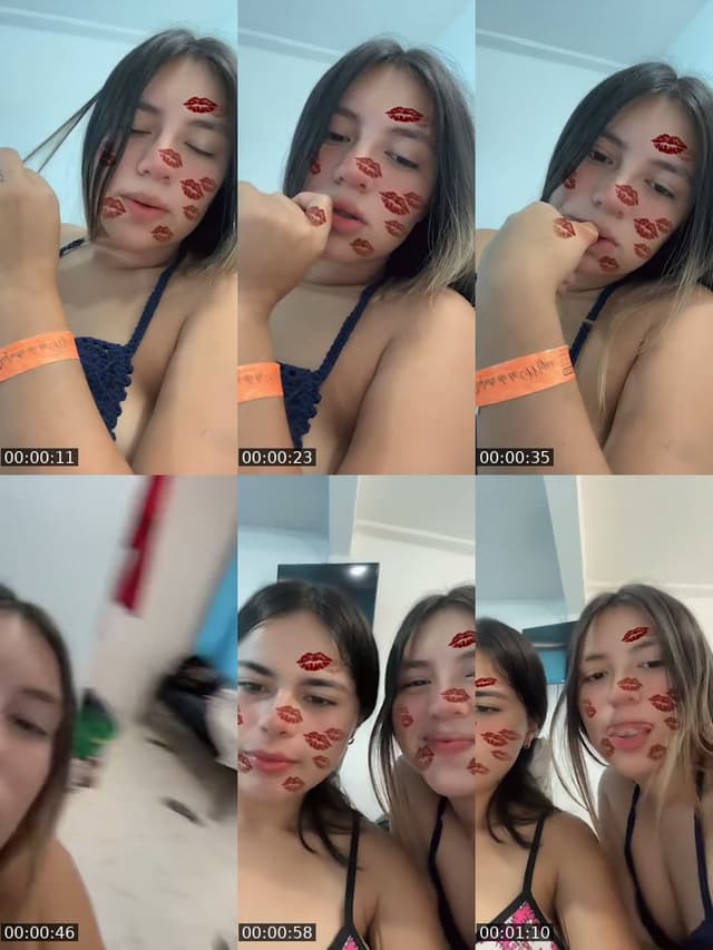 @nath04.2 TikTok live from 2026-07-20