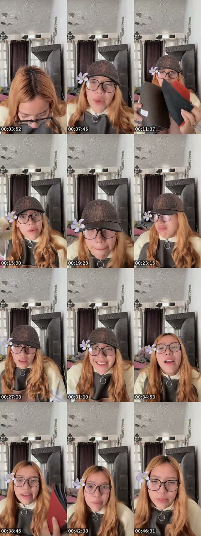 @maxipiel.leon TikTok live from 2026-07-20