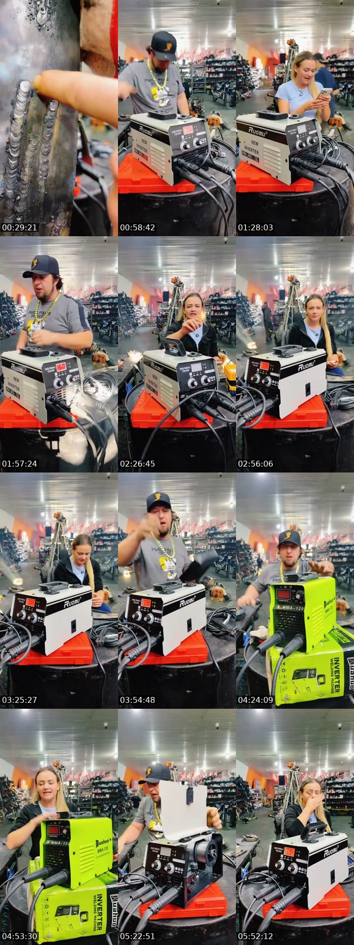 Promoção Relâmpago !!!