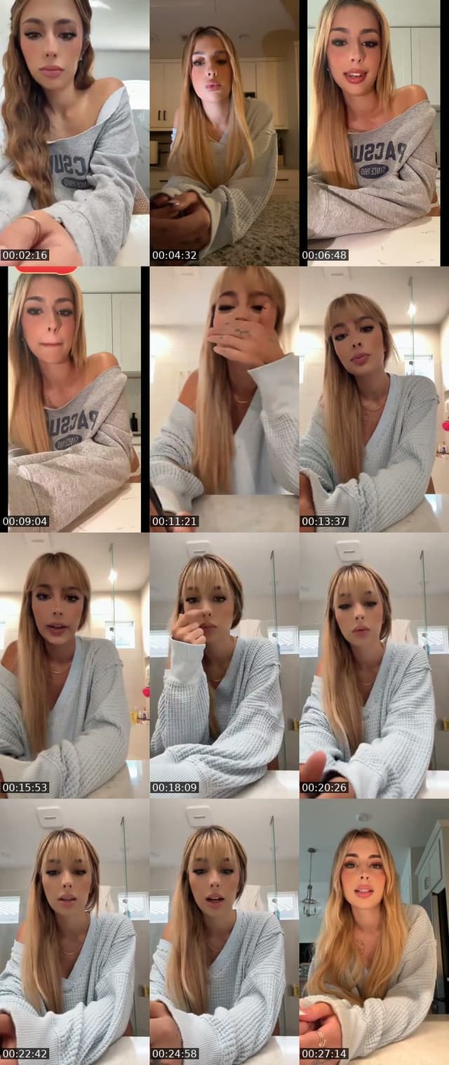 @_.allysonboswell._777 TikTok live from 2026-07-20