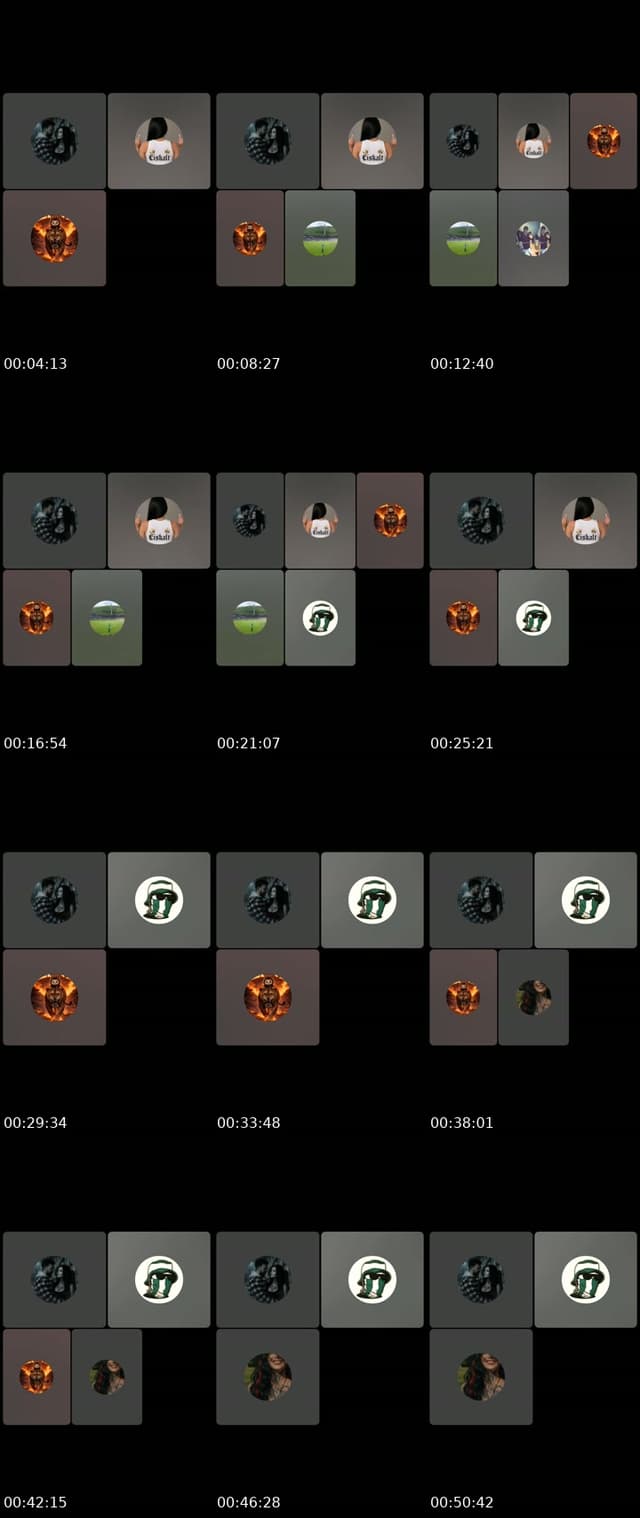@schwarzesheerz TikTok live from 2026-07-20