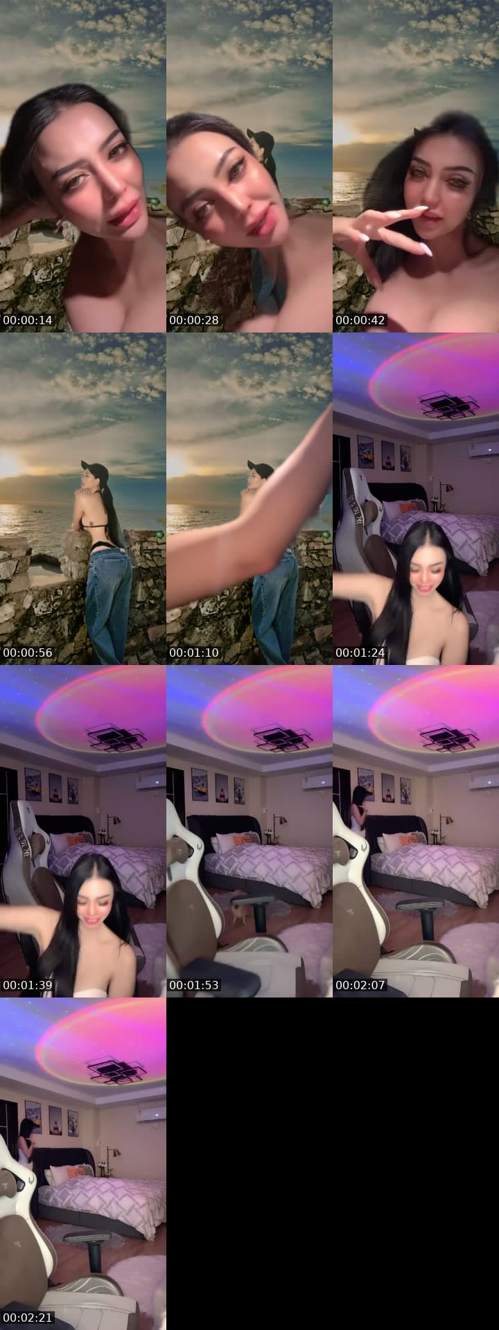 Hi 🤍