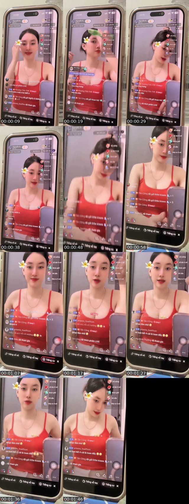 @tnguyen200206_ TikTok live