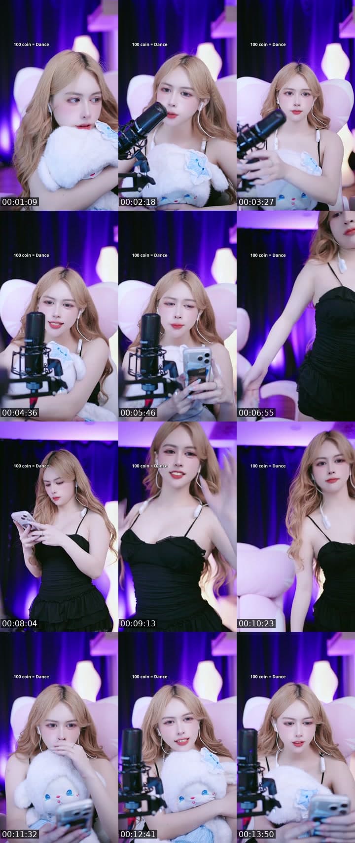 @chip2526z TikTok live stream