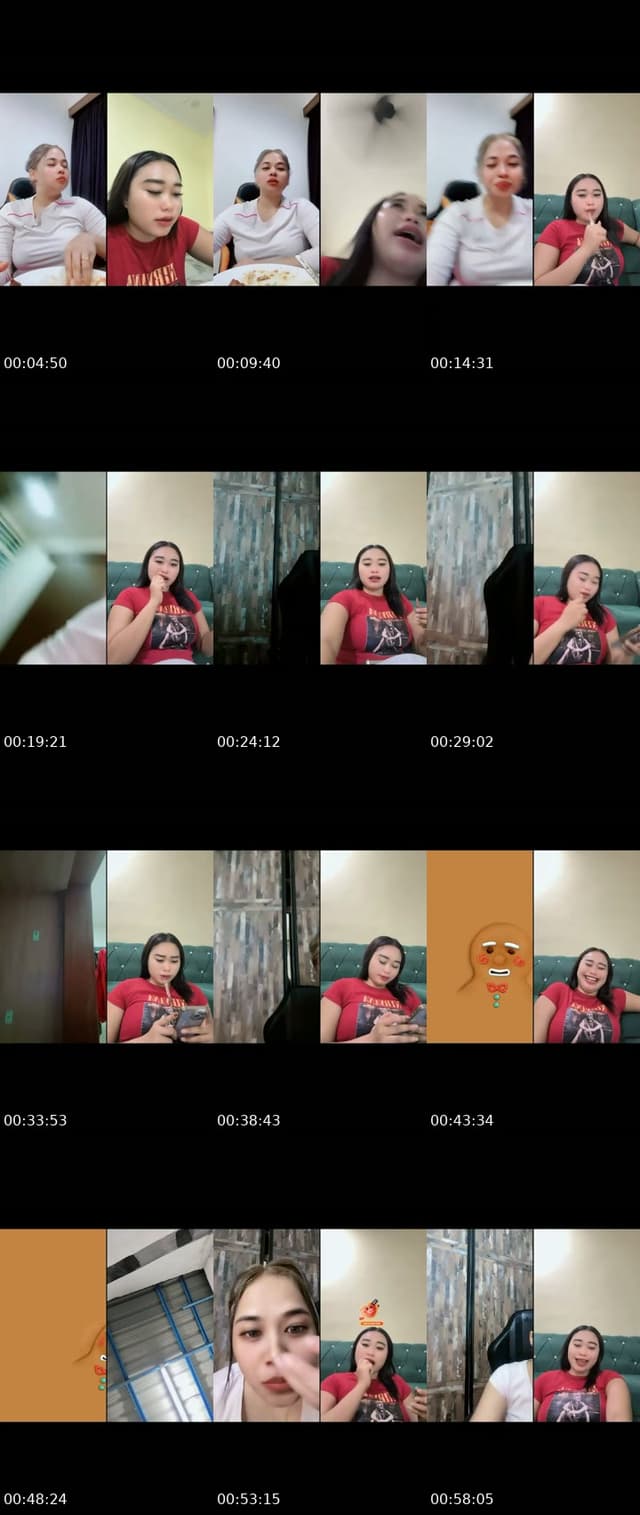 TikTok live: 🚶‍♂️ by @bbyyy07__