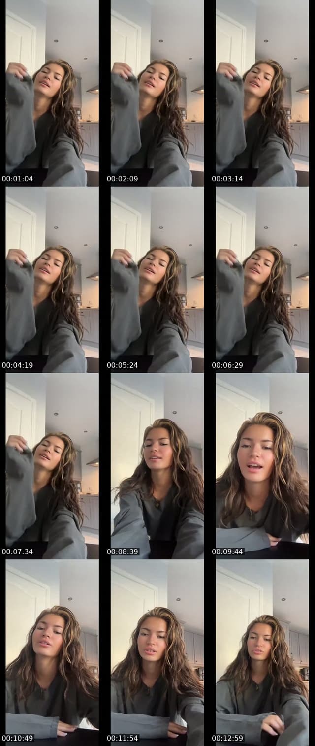 @brookeerica_ TikTok live from 2026-07-20
