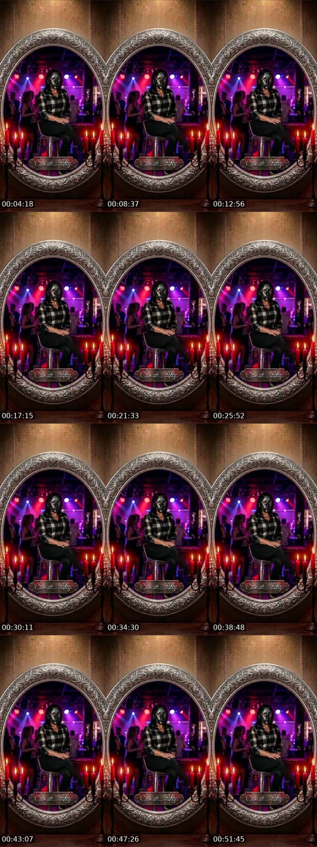 @black_white_undercover TikTok live from 2026-07-20