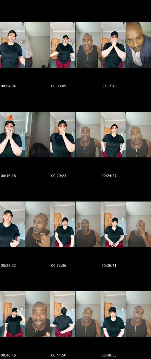 @helenworkiy77 TikTok live from 2026-07-20