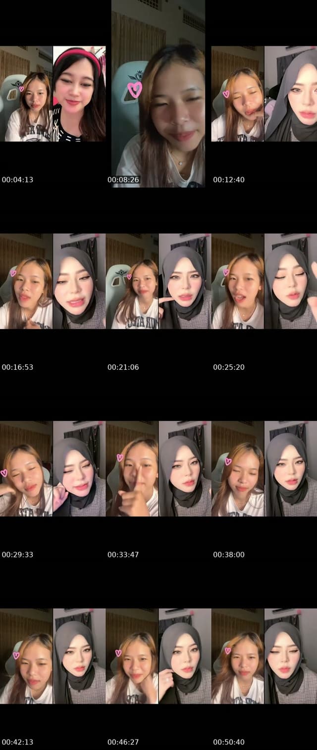 @daliszzlis TikTok live from 2026-07-20