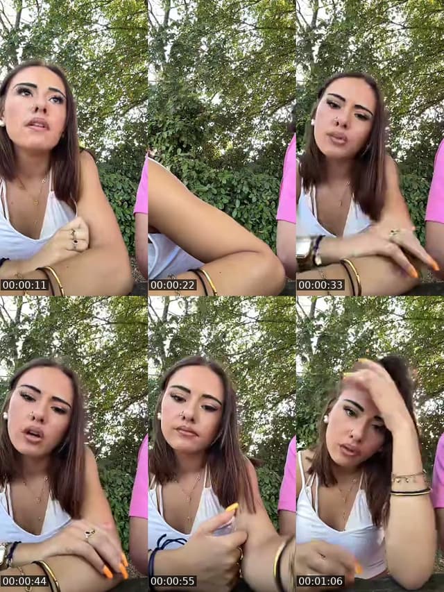 @lgnr.39 TikTok live from 2026-07-20