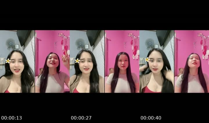 @reddzoneee8 TikTok live stream