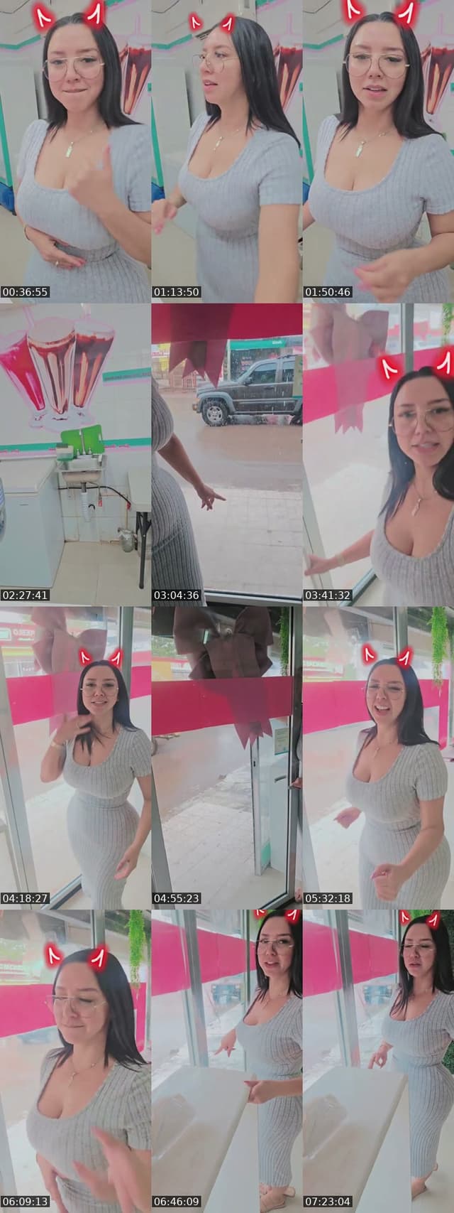 @namaybusoc5g TikTok live from 2026-07-20