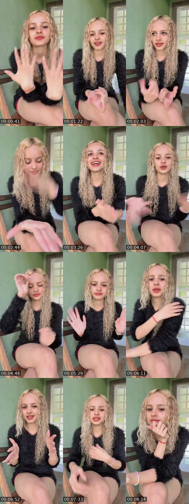 @tays_lane_ TikTok live from 2026-07-20