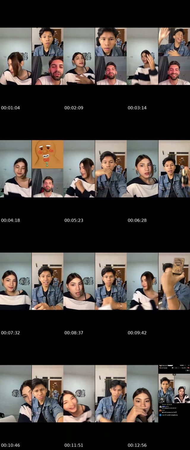 @_everi_7 TikTok live from 2026-07-20