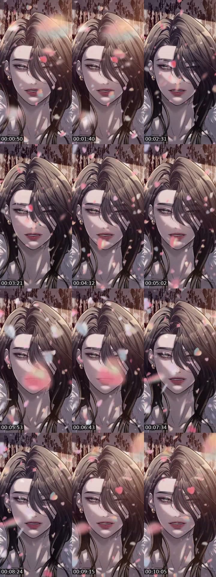 Come here asmr 🫦