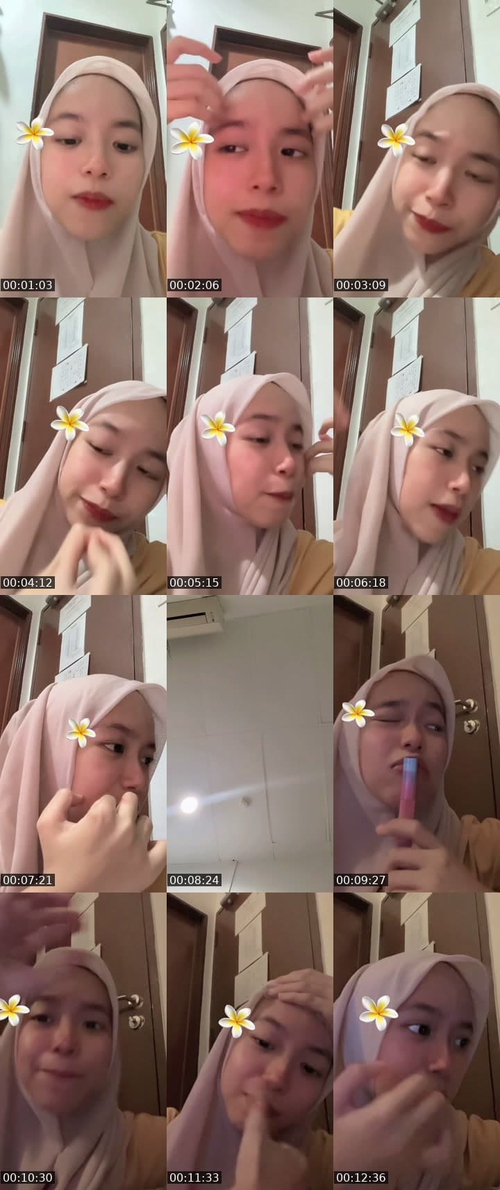 @user4r9m6lwph8 TikTok live stream