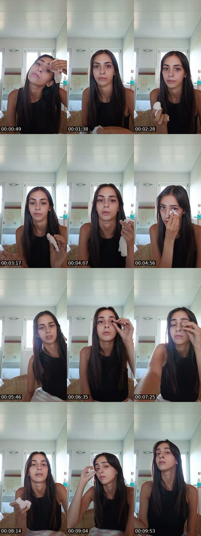 @andrea_77120l TikTok live