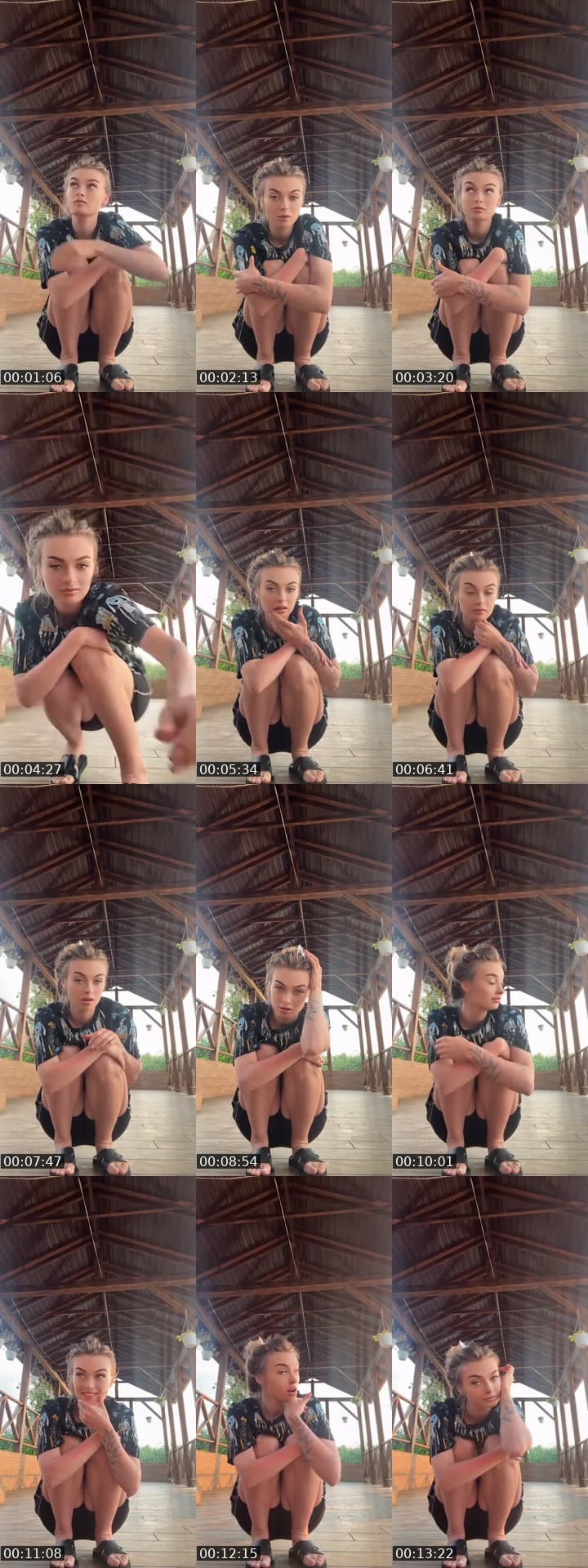 @anatolivna.2001 TikTok live stream